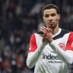 man-utd-transfers:-hojlund-joy-short-lived-as-red-devils-draw-up-four-man-striker-shortlist