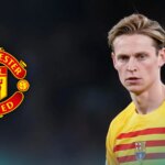 man-utd-‘reach’-42m-for-‘hot-potato’-as-romano-confirms-midfielder-is-‘staying’