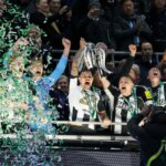 ranking-premier-league-clubs-based-on-longest-trophy-droughts-ever