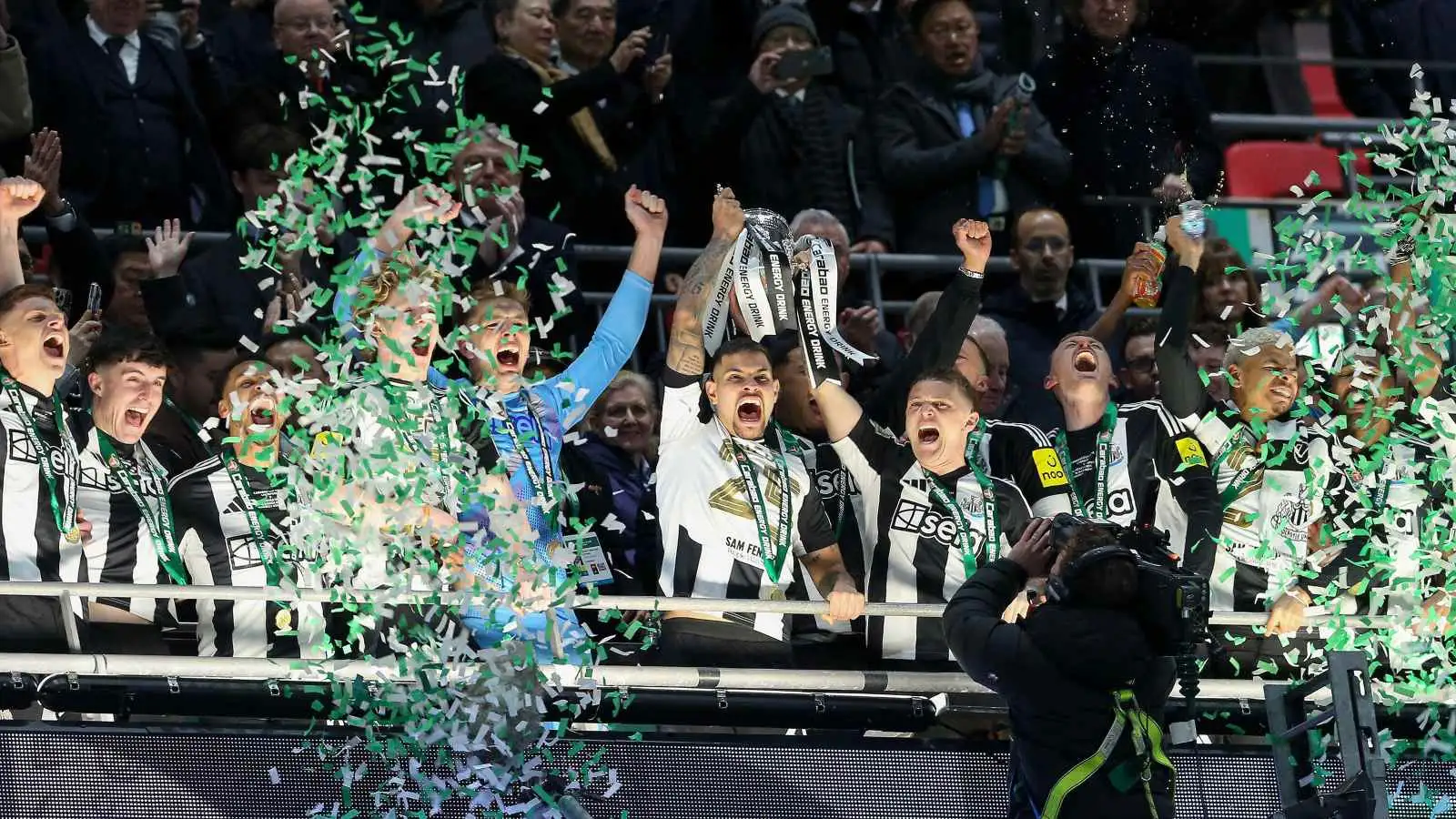 ranking-premier-league-clubs-based-on-longest-trophy-droughts-ever