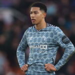 united-braced-for-battle-royale-to-sign-championship-superstar-they-have-tracked-all-year-–-report