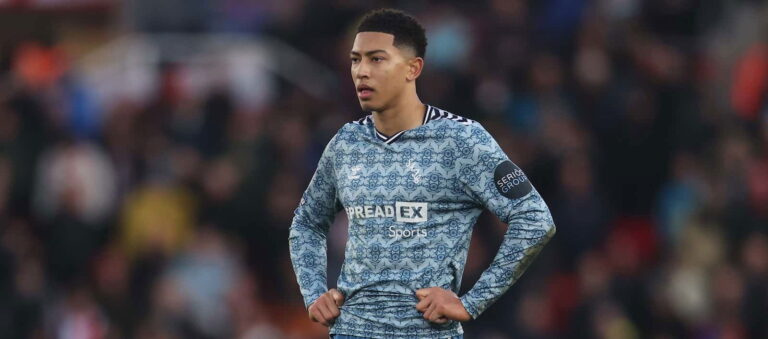 United braced for battle royale to sign Championship superstar they have tracked all year – report