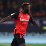 united-to-go-all-out-to-land-bundesliga-champion-striker-dubbed-the-next-didier-drogba-–-report