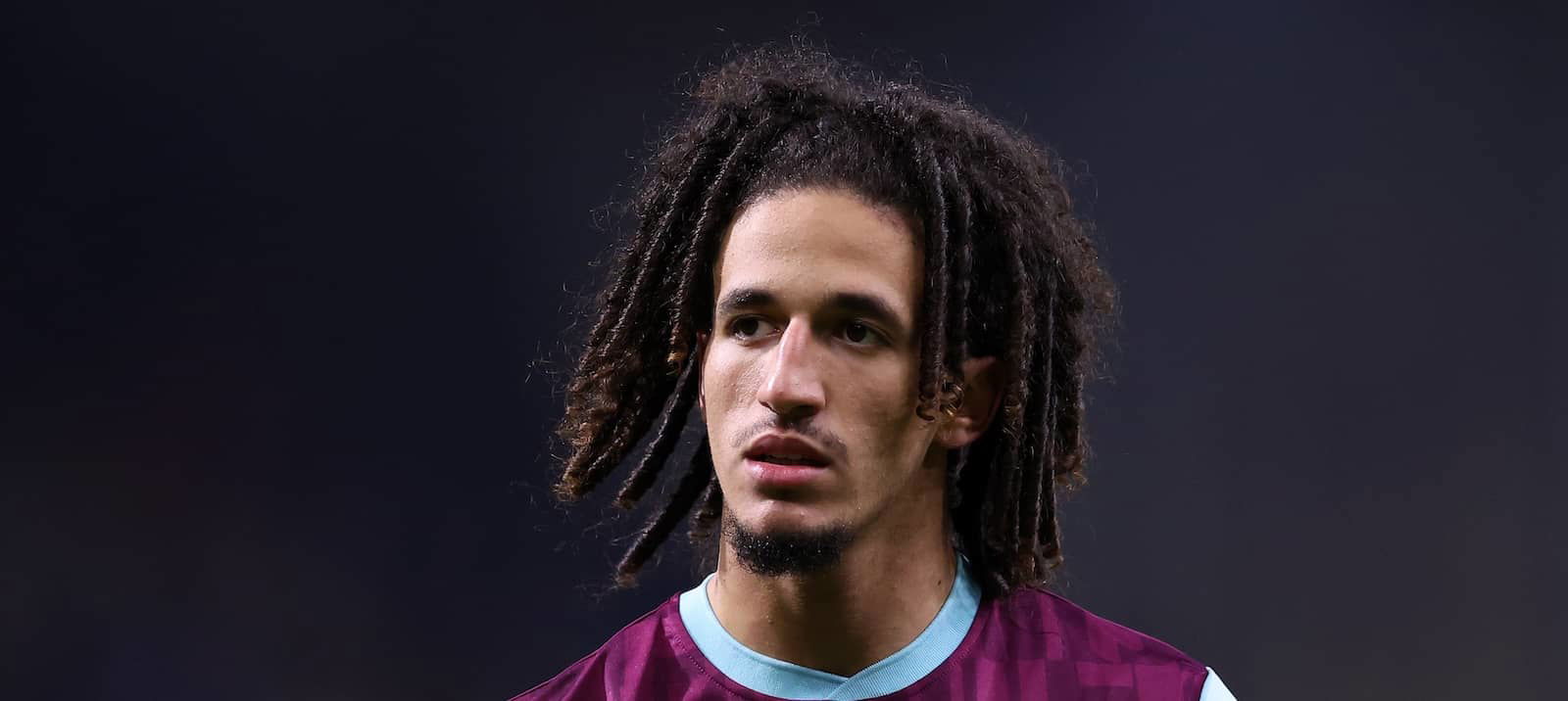 official:-25-yo-striker-charged-by-fa-for-alleged-racism-towards-former-united-midfielder
