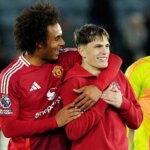 man-utd-‘oil-tanker-turning’-and-‘season-changing’…all-the-way-up-to-13th