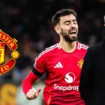 man-utd:-bruno-fernandes-‘accepts’-roy-keane-slam-for-one-reason-in-response-to-‘f***ing-imposter’-blast