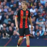 man-utd-news:-liverpool-and-united’s-50million-target-makes-real-madrid-transfer-admission