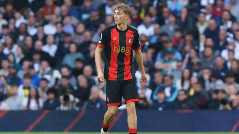 Man Utd news: Liverpool and United’s £50million target makes Real Madrid transfer admission Man Utd news: Liverpool and United’s £50million target makes Real Madrid transfer admission