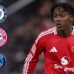 man-utd-star-faces-‘a-big-issue’-over-agreeing-red-devils-exit-as-psg,-bayern-claim-is-made