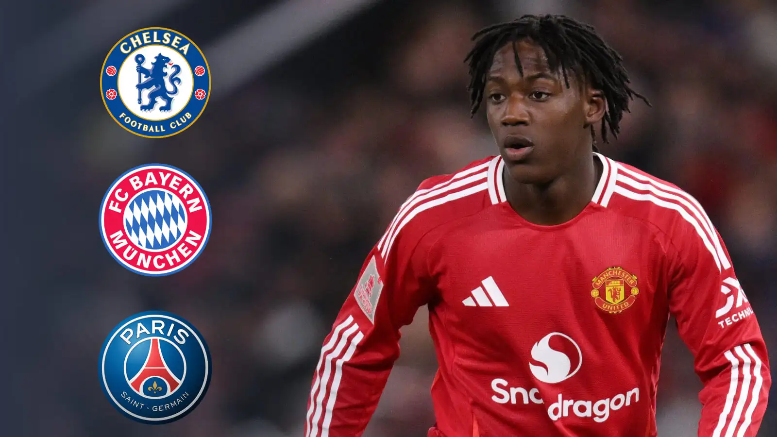 man-utd-star-faces-‘a-big-issue’-over-agreeing-red-devils-exit-as-psg,-bayern-claim-is-made man-utd-star-faces-‘a-big-issue’-over-agreeing-red-devils-exit-as-psg,-bayern-claim-is-made