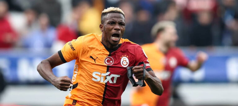 “Stunned at his potential”: This “lightning fast, imposing” star will bring United instant glory next season – opinion