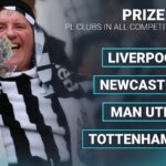premier-league-prize-money-totals:-liverpool-set-for-250m-windfall-as-man-utd-claw-money-back