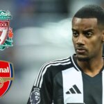 liverpool-‘promise’-says-everything-about-isak-transfer-as-man-utd-make-shock-stadium-move