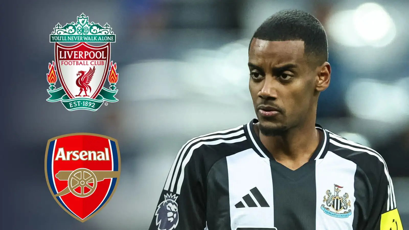 liverpool-‘promise’-says-everything-about-isak-transfer-as-man-utd-make-shock-stadium-move liverpool-‘promise’-says-everything-about-isak-transfer-as-man-utd-make-shock-stadium-move