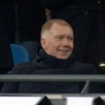 man-utd-news:-reds-legend-makes-taunting-league-cup-claim-after-newcastle-victory-over-liverpool