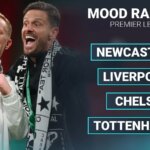 premier-league-champions-elect-liverpool-only-marginally-happier-than-everton