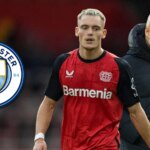 man-city:-amorim-‘bombshell’-request-‘dumps’-guardiola-as-german-‘negotiates-last-minute’-u-turn