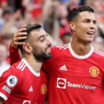 “why-shouldn’t-i?“:-bruno-fernandes-reveals-desire-to-emulate-key-trait-of-club-legend-who’s-“very-cold”