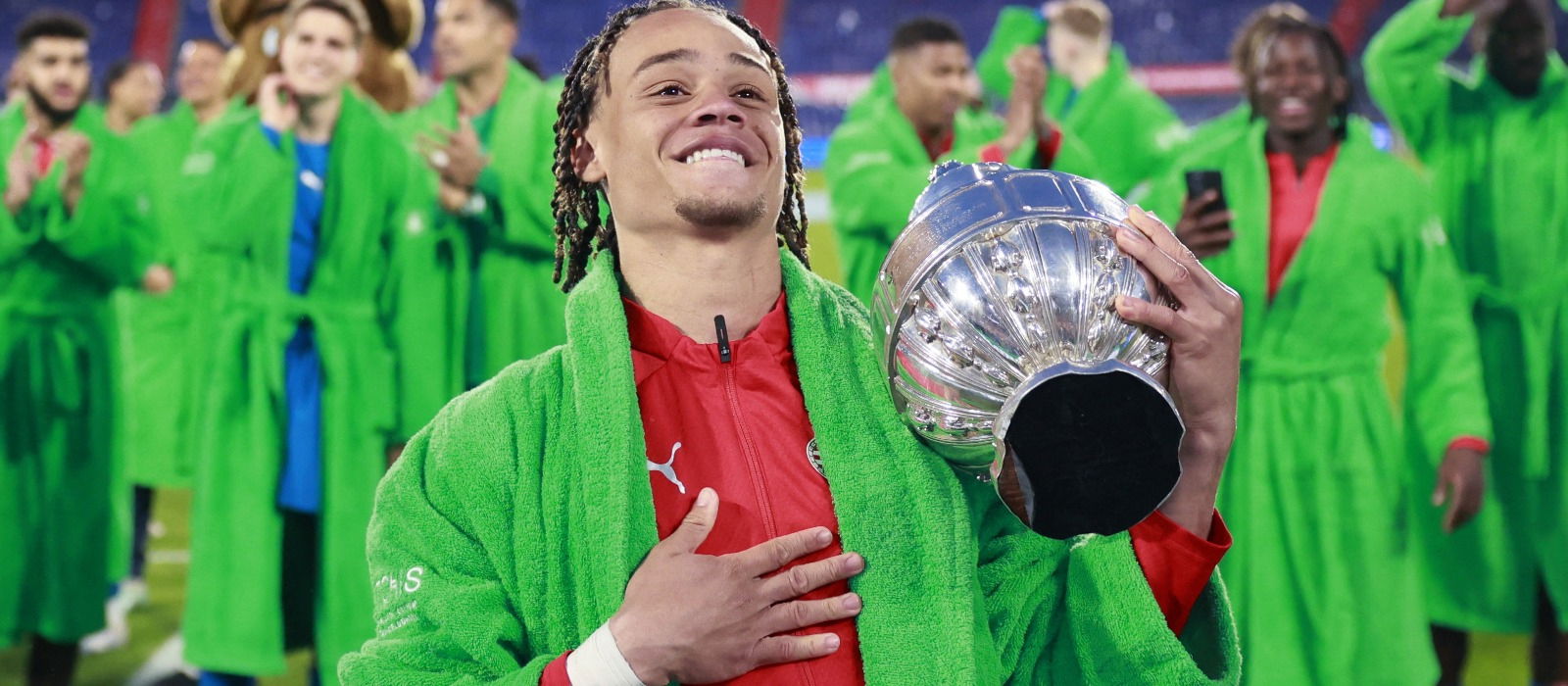 united-plotting-massive-e80m-transfer-coup-for-bundesliga-star-with-world-class-potential-–-sky