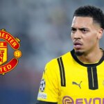 man-utd-transfer:-red-devils-‘to-shell-out’-e48m-in-‘sudden’-move-for-man-city-academy-graduate