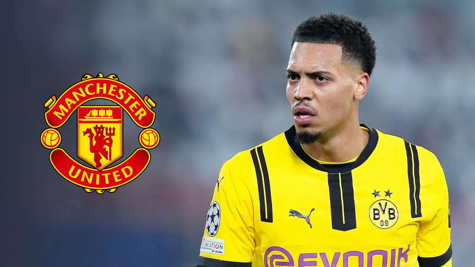 man-utd-transfer:-red-devils-‘to-shell-out’-e48m-in-‘sudden’-move-for-man-city-academy-graduate