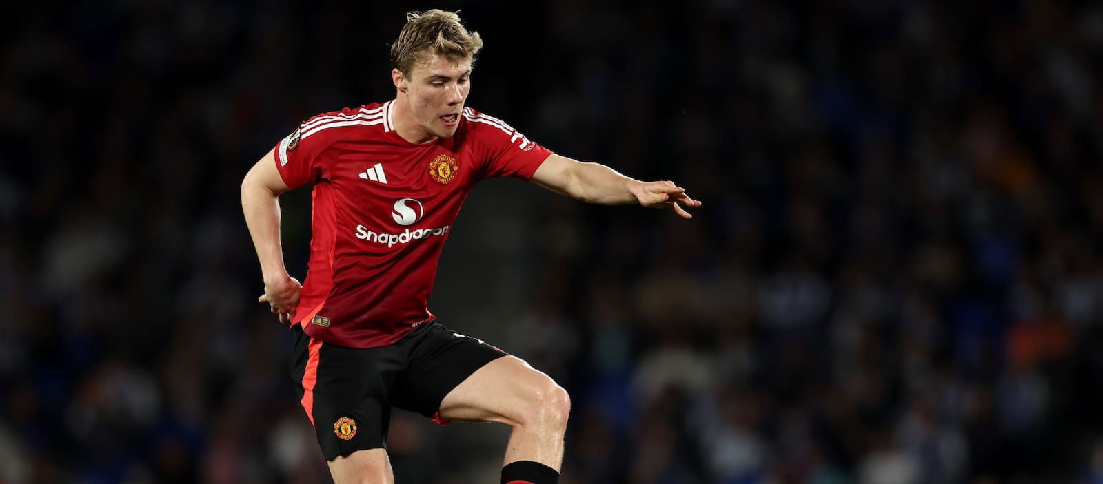david-ornstein-shares-astonishing-update-on-rasmus-hojlund’s-future-amid-transfer-rumour-blitz-–-report