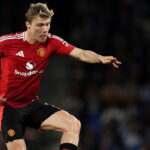 xabi-alonso-wants-big-money-united-star-at-leverkusen,-player-ready-to-move-to-bundesliga-–-report