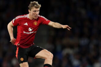 xabi-alonso-wants-big-money-united-star-at-leverkusen,-player-ready-to-move-to-bundesliga-–-report