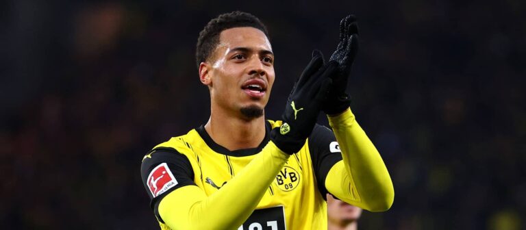 United surprise European giants with “sudden” move for 24-yo midfielder, ready to pay £40m – report