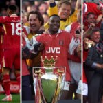 liverpool-title-‘asterisks’-should-also-apply-to-man-utd-and-arsenal
