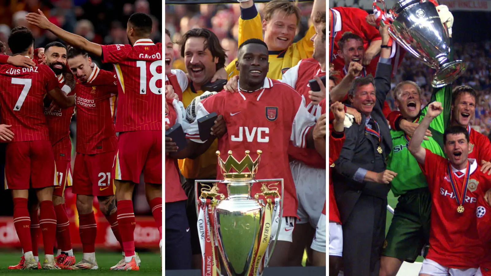 liverpool-title-‘asterisks’-should-also-apply-to-man-utd-and-arsenal liverpool-title-‘asterisks’-should-also-apply-to-man-utd-and-arsenal
