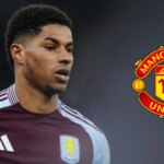 man-utd-‘proven-right’-on-marcus-rashford-five-times-in-march