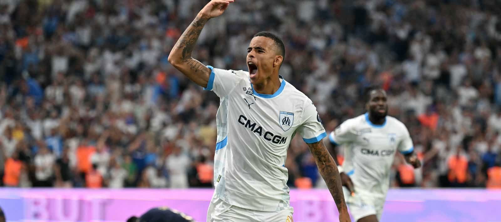 mason-greenwood-involved-in-heated-exchange-with-manager,-shock-summer-exit-on-cards-–-report