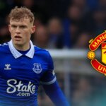 branthwaite-warns-man-utd-over-summer-transfer-as-new-everton-asking-price-is-revealed