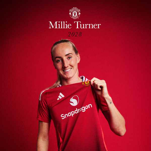 contract-news:-turner-signs-to-june-2028 contract-news:-turner-signs-to-june-2028
