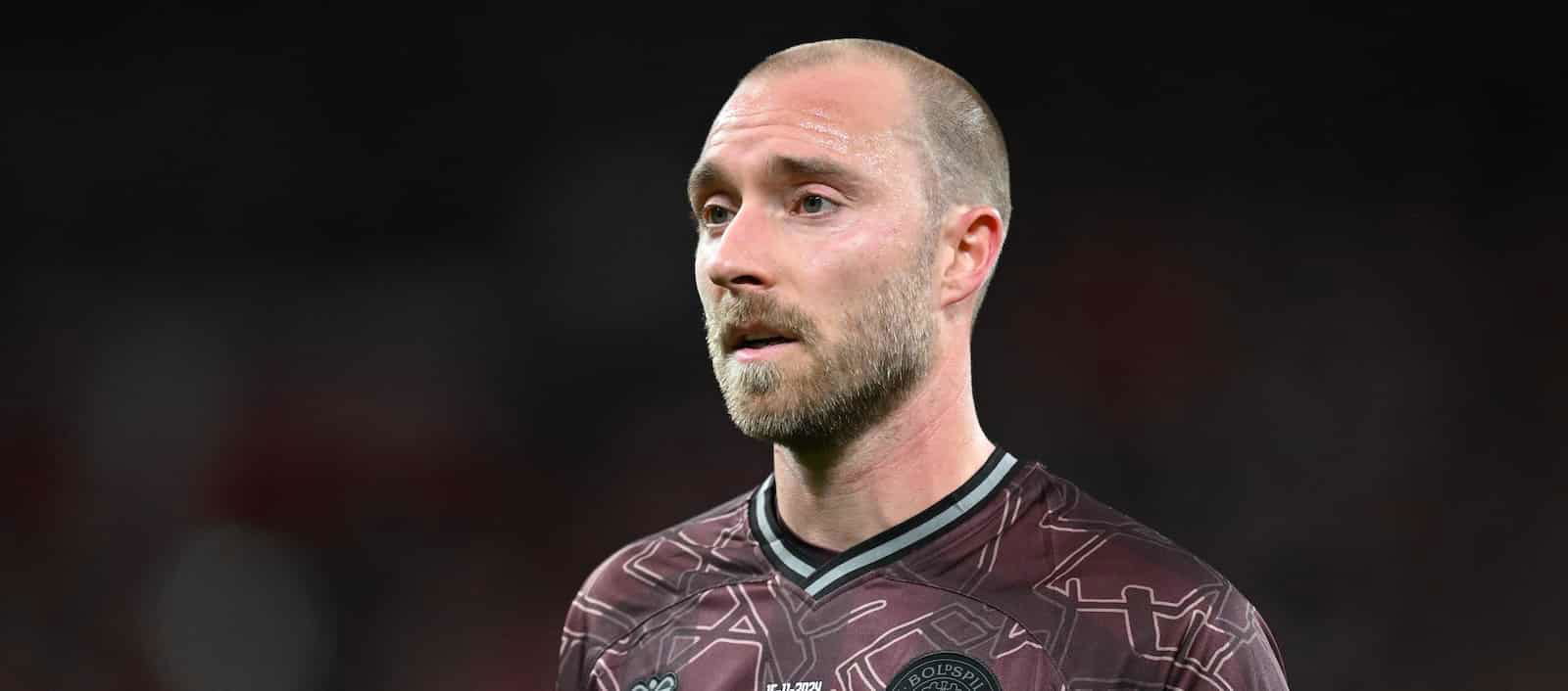 100%-long-ball-accuracy,-91%-pass-accuracy,-2-key-passes:-united-star-runs-show-in-impressive-win-for-nation