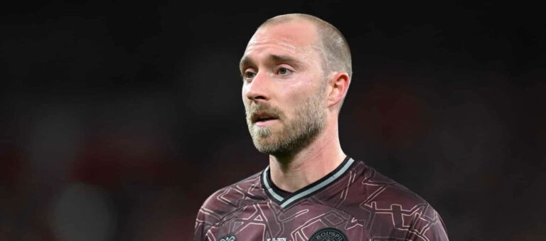 100% long ball accuracy, 91% pass accuracy, 2 key passes: United star runs show in impressive win for nation