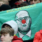“bring-the-heat”:-the-1958-announce-historic-move-in-latest-round-of-protests-against-glazers