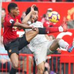 liverpool-must-avoid-rashford-mistake-and-must-not-‘blink-first-and-lose’-like-manchester-united
