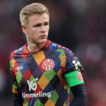 united-add-bundesliga-baller-to-striker-shortlist,-only-kane-and-schick-have-scored-more-–-report