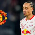 man-utd-‘will-pay’-67m-for-ex-barcelona-‘jewel’-with-red-devils-‘increasingly-closer’-to-transfer