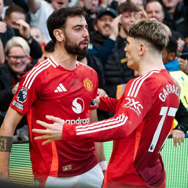 which-goal-was-our-best-in-march?