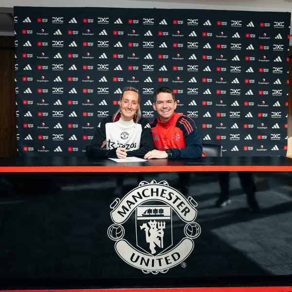 skinner’s-update-on-george-and-turner