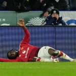 man-utd:-huge-ayden-heaven-injury-update-surfaces-with-expected-return-match-revealed