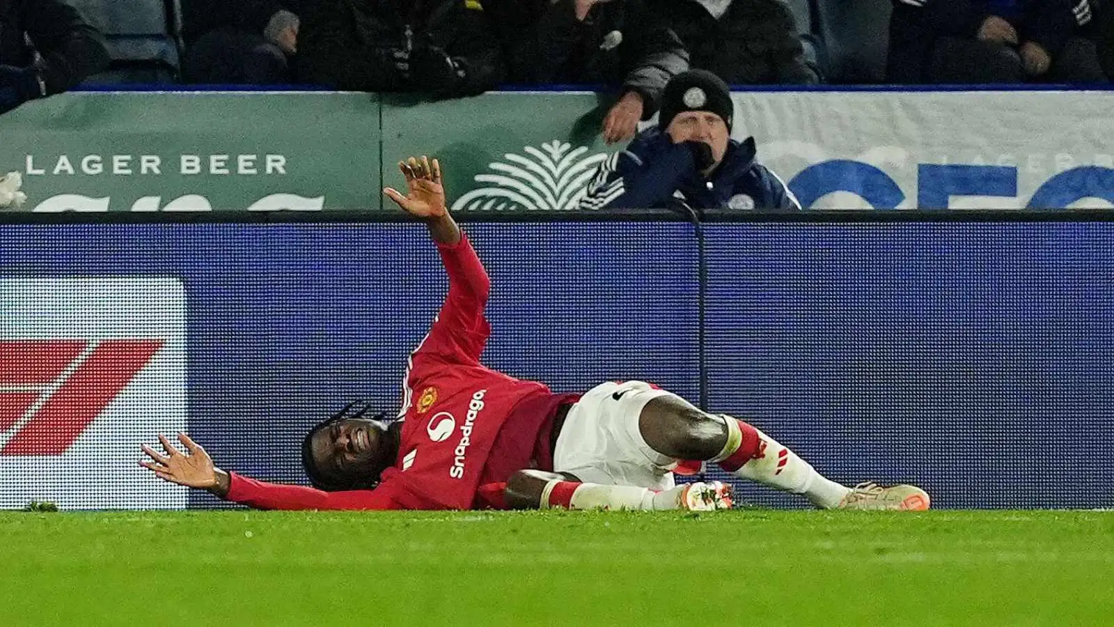 man-utd:-huge-ayden-heaven-injury-update-surfaces-with-expected-return-match-revealed