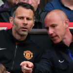 nicky-butt-and-ryan-giggs-urge-united-to-bring-back-“unbelievable”-star-ripping-it-up-at-loan-club