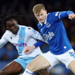 everton-provide-telling-response-to-united’s-renewed-interest-in-jarrad-branthwaite-–-report