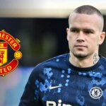 man-utd-ready-to-‘offer’-up-to-42m-for-chelsea-flop-in-shocking-cut-price-deal