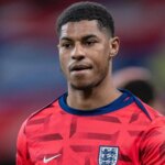 marcus-rashford-told-he-‘shouldn’t-be-moving-to-aston-villa’-as-man-utd-legend-grills-form
