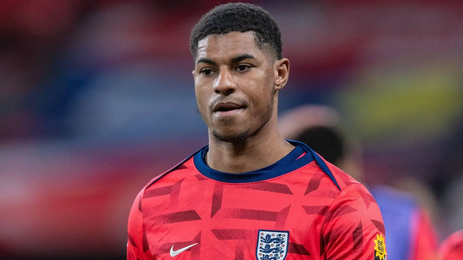 marcus-rashford-told-he-‘shouldn’t-be-moving-to-aston-villa’-as-man-utd-legend-grills-form